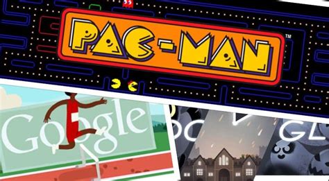 google.games.sites|19 jogos do google.